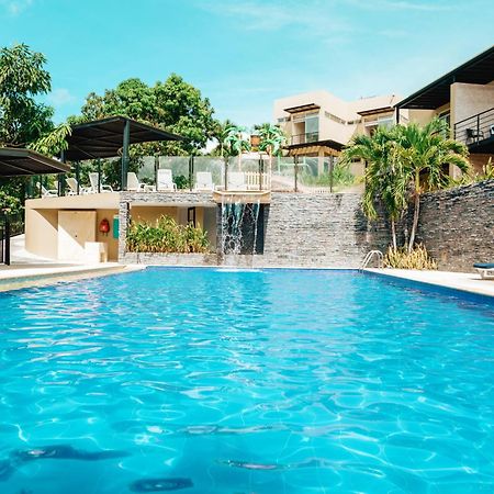 Natura Reservado - Hoteles Natura Anapoima Kültér fotó